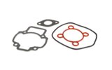 Cylinder Gasket Set Motoforce Racing 70cc cast iron Piaggio LC
