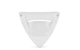 Front Fairing Insert white Peugeot Speedfight 2