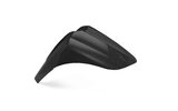 Front Mudguard unpainted Peugeot Speedfight 2