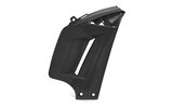Front Side Panel right unpainted Peugeot Speedfight 2