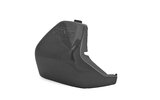 Seat Panel unpainted Peugeot Speedfight 2
