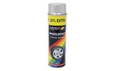 Rim Paint Spray MoTip Pro silver 500ml