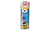 Carburetor Cleaner Valvoline 500ml