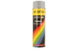 Primer Spray Pro MoTip grey 500ml