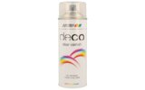 Clear Varnish MoTip 400ml (spray)