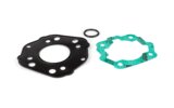 Cylinder Gasket Set Motoforce Racing 70cc cast iron Derbi Euro 2