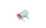 Oil Bath Capacitor Solex 3800