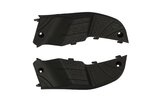 Floor Boards Sym Fiddle 2 50 4-stroke 2008 - 2021