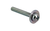 Screw clutch spring Derbi