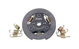 Clutch Jasil Top Racing Puch Maxi E50