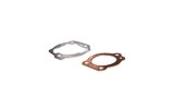 Cylinder Gasket Set Malossi cast iron Piaggio Ciao