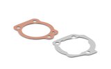 Cylinder Gasket Set Malossi cast iron 73cc Piaggio Ciao