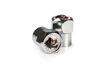 Valve Caps Malossi