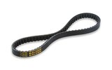 Drive Belt Malossi X-Special Belt Piaggio Ciao PX