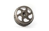 Clutch Bell 93mm Malossi Wing Bell Piaggio Ciao