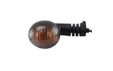 Indicator front right / rear left original Rieju MRT
