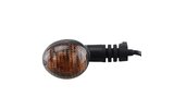 Indicator front left / rear right original Rieju MRT