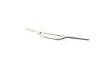 Handlebar original Rieju MRT Pro