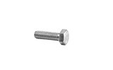 Screw front brake disc M6x20mm Rieju