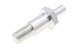 Bolt f. side stand Rieju MRT