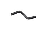 Radiator Hose radiator to cylinder head Rieju MRT