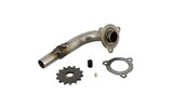 Derestriction Kit Tune Up 2 Rieju MRT Euro 5