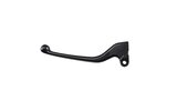 Clutch Lever black original Rieju MRT
