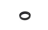 Fork Seal d.37x49x8mm Rieju RS2