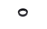 Fork Seal d.37x50x11mm Rieju MRT