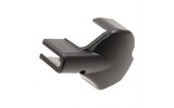 Oil Pump Cover Rieju MRT