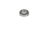 Thrust Washer crankshaft d.16,9x24x8mm Rieju MRT