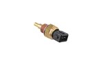 Temperature Sensor M14x1.25 Rieju MRT