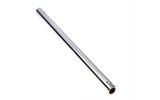 Fork Tube d.37mm Rieju MRT