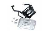 Top Case Mount - original Ersatzteil Rieju MRT 50 2012-2021