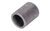 Bushing clutch basket Derbi
