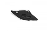 Swingarm Slider UFO KTM SX/SX-F 2023