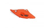 Swingarm Slider UFO orange KTM SX/SX-F 2024