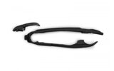 Swingarm Slider UFO KTM SX / SX-F 2023 black