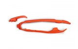 Swingarm Slider UFO KTM SX / SX-F 2023 orange