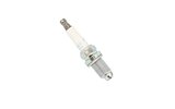 Spark Plug NGK BKUR6ET (6437)