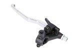 Clutch Lever with Mount original Rieju MRT after 2018