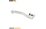 Brake Lever front RFX Race Honda CRF 250 / 450