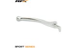 Brake Lever front RFX Sport Honda XR 250 / 450