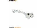 Brake Lever front RFX Race Honda CR 80