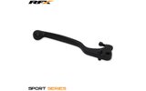 Brake Lever front RFX Sport CR 125 / 250 1986 - 1991