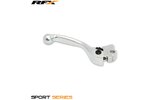 Brake Lever front RFX Sport Kawasaki / Suzuki / Yamaha