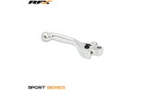 Brake Lever front RFX Sport YZ / YZF