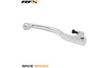 Brake Lever front RFX Race Yamaha YZ 125 / 250