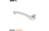 Brake Lever front RFX Sport YZ 1996-2000