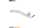 Brake Lever front RFX Race KTM / Husqvarna before 2013